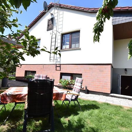 Schoenes Appartement Am Meer In Rerik Szoba fotó